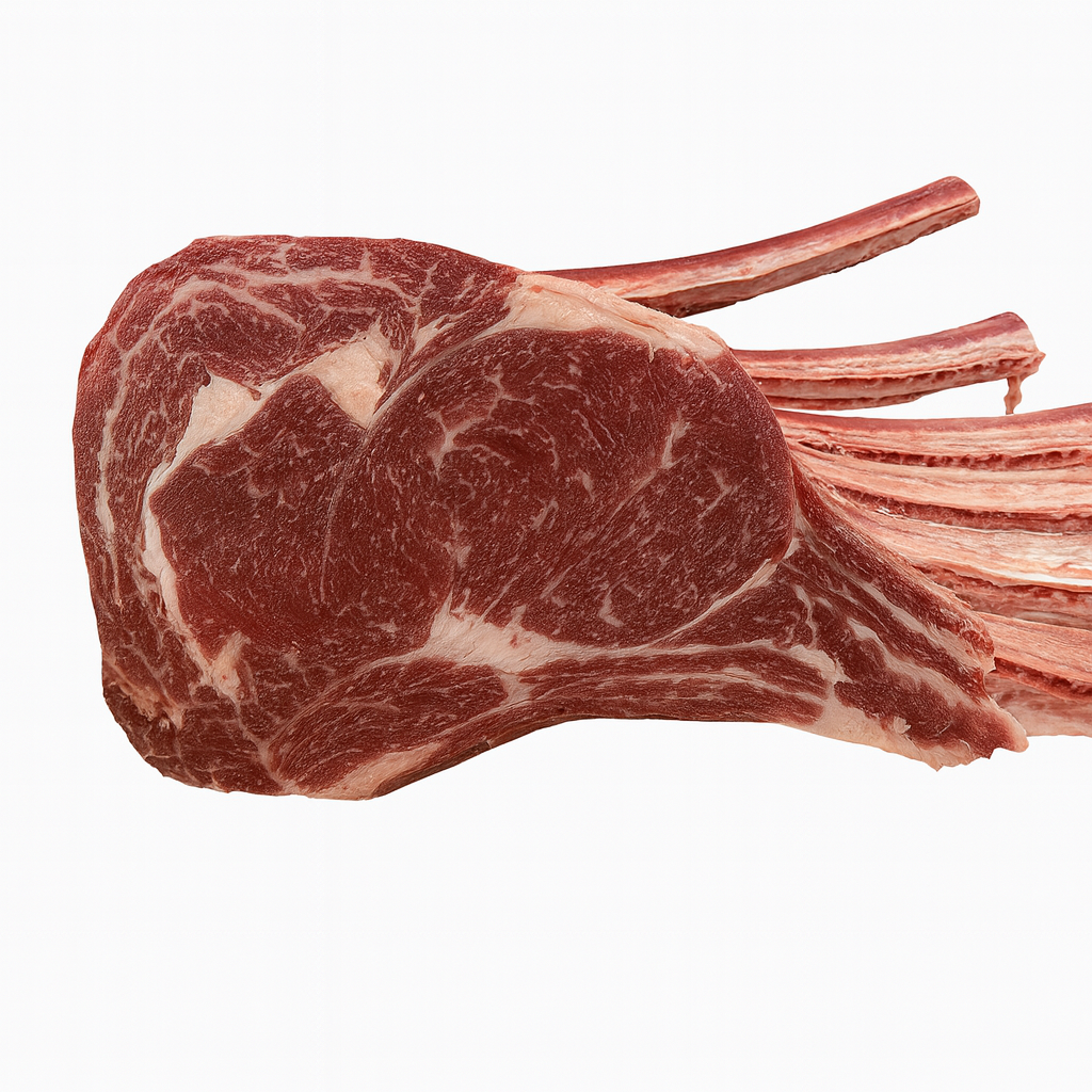 MB5 professionally graded WAGYU